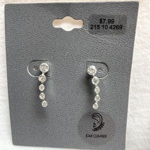 Women’s Luxury Earrings